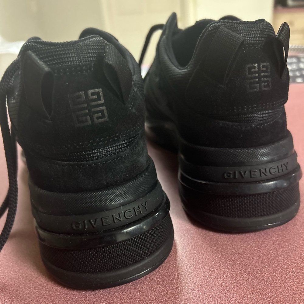 Givenchy shoes